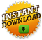 Instant Download Active