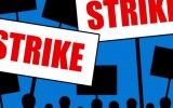 SSANU, NASU insist on strike after February 5 ultimatum to FG image