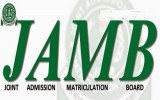 Jamb to announce date of sale of admission forms, fixes deadline for 2019/2020 admissions exercise image