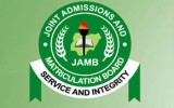 Jamb announces verification codes, rules for CBT registration/centres image