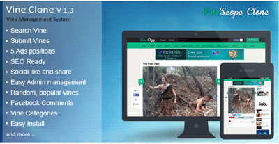 Design and Implementation of a Vine Management System - CodeMint Mint for Sale
