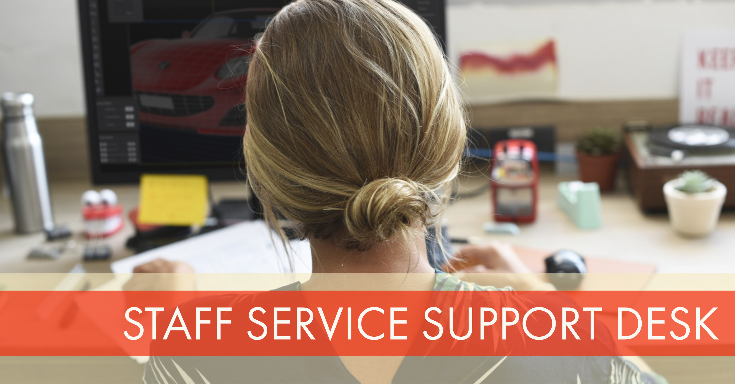 Design and Implementation Staff Service SupportDesk - CodeMint Mint for Sale