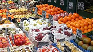 Fruit Selling Management System - CodeMint Mint for Sale